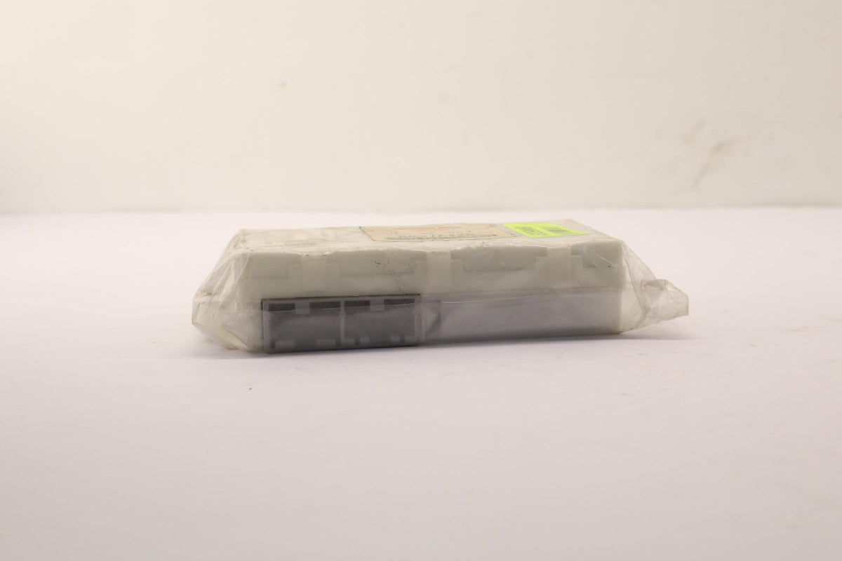 Original OE MITSUBISHI Steuergerät 8637A425