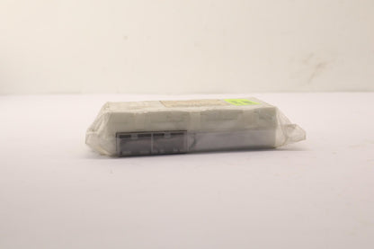 Original OE MITSUBISHI Steuergerät 8637A425