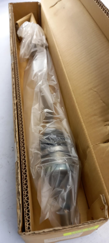 Original OE MITSUBISHI Antriebswelle 3715A031