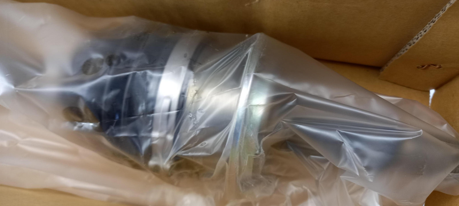 Original OE MITSUBISHI Antriebswelle 3715A031