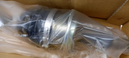 Original OE MITSUBISHI Antriebswelle 3715A031