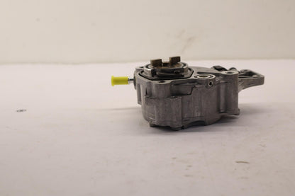 Original OE MITSUBISHI Vakuumpumpe MN982281