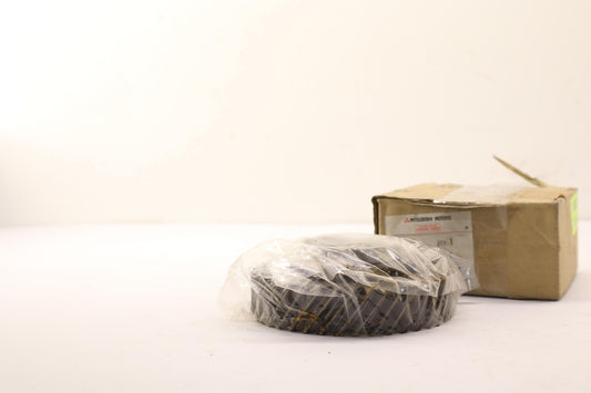 Original OE MITSUBISHI Getriebe Zahnrad MR357401