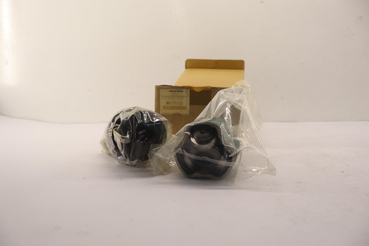 Original OE MITSUBISHI Antriebswelle Gelenksatz MN171538