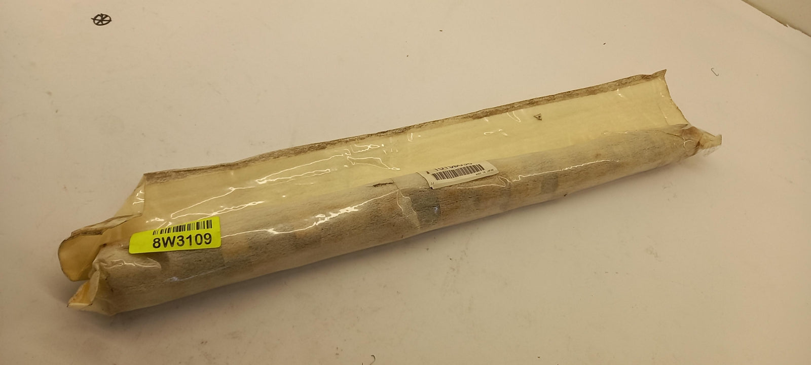 Original OE MITSUBISHI Nockenwelle 1015B036