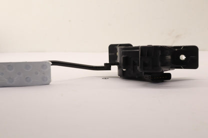 Original OE MITSUBISHI Gaspedal 1600A031