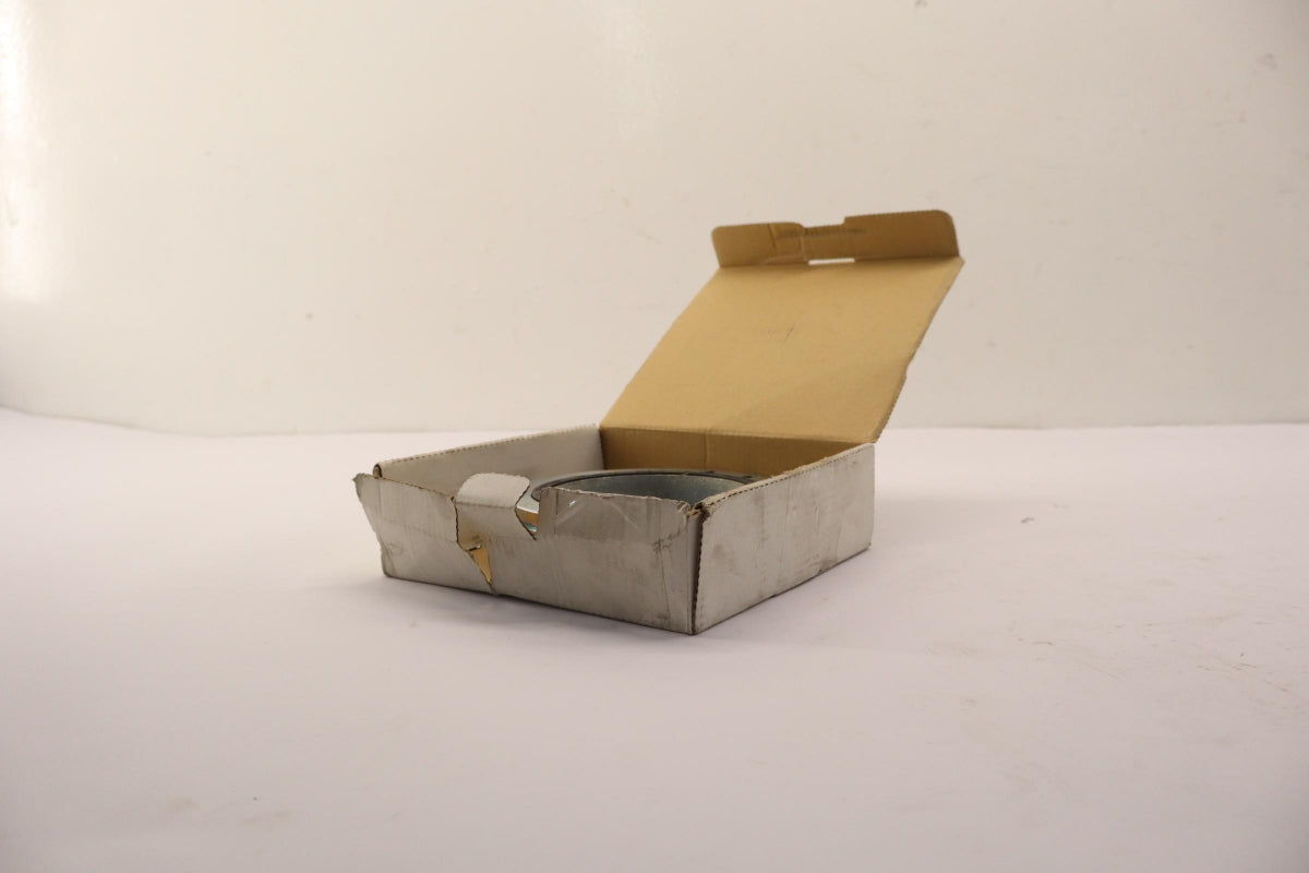 Original OE MITSUBISHI Riemenspanner MW31251170
