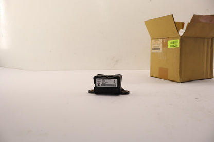 Original OE MITSUBISHI Längs-/Querbeschleunigung Sensor 4670A282