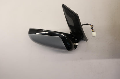 Original MITSUBISHI Grandis 2003-2011 Außenspiegel Rechts MN145650HA