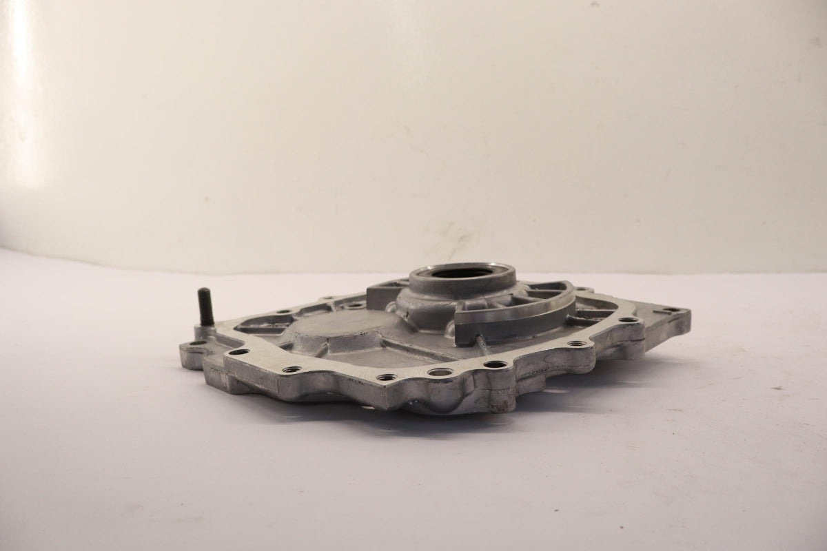 Original OE MITSUBISHI Verteilergetriebe MR446324