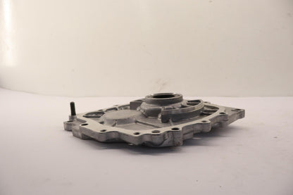 Original OE MITSUBISHI Verteilergetriebe MR446324