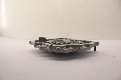 Original OE MITSUBISHI Verteilergetriebe MR446324
