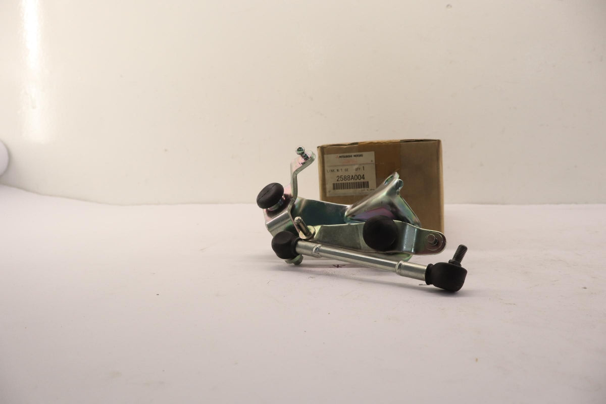 Original OE MITSUBISHI Schaltmechanismus 2588A004