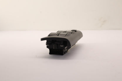 Original OE MITSUBISHI Fensterheberschalter MR159852