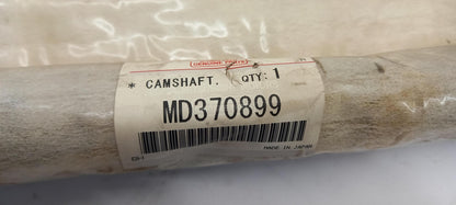 Original OE MITSUBISHI Nockenwelle MD370899