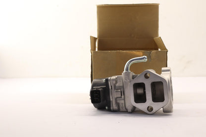 Original OE MITSUBISHI AGR-Ventil MR560711