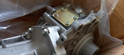 Original OE MITSUBISHI Verteilergetriebe 3200A089
