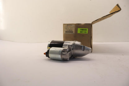 Original OE MITSUBISHI Anlasser 1810A204