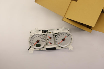 Original OE MITSUBISHI Kombiinstrument 8140A023