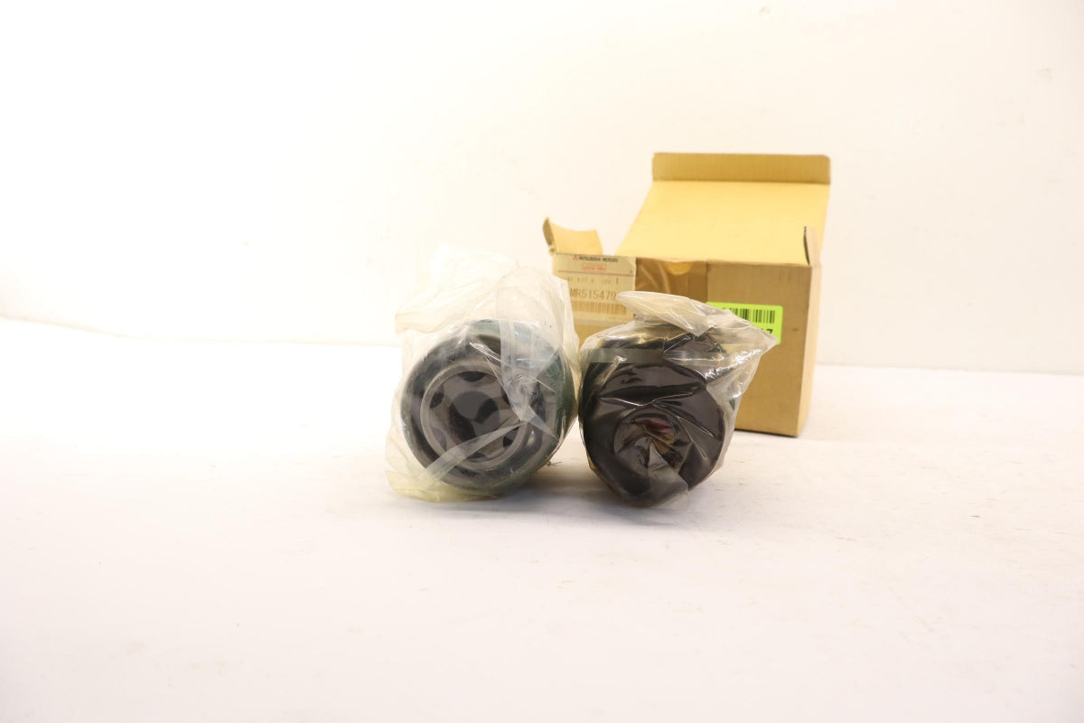 Original OE MITSUBISHI Antriebswellengelenk MR515479