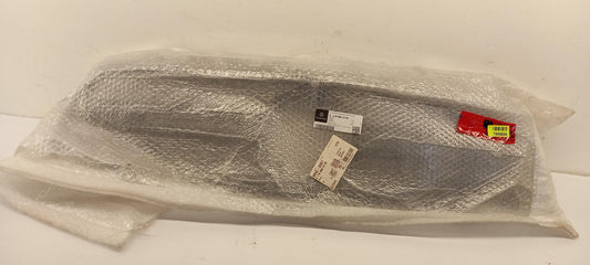 Original OE MERCEDES-BENZ Kühlergitter A1188881600