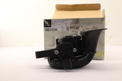Original OE MERCEDES-BENZ Fanfare A000542522164