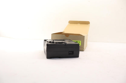 Original OE Volkswagen Reifen Mobility Set 1EA012615