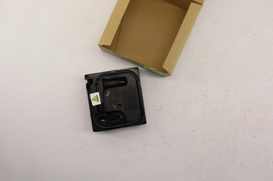 Original OE Volkswagen Reifen Mobility Set 1EA012615