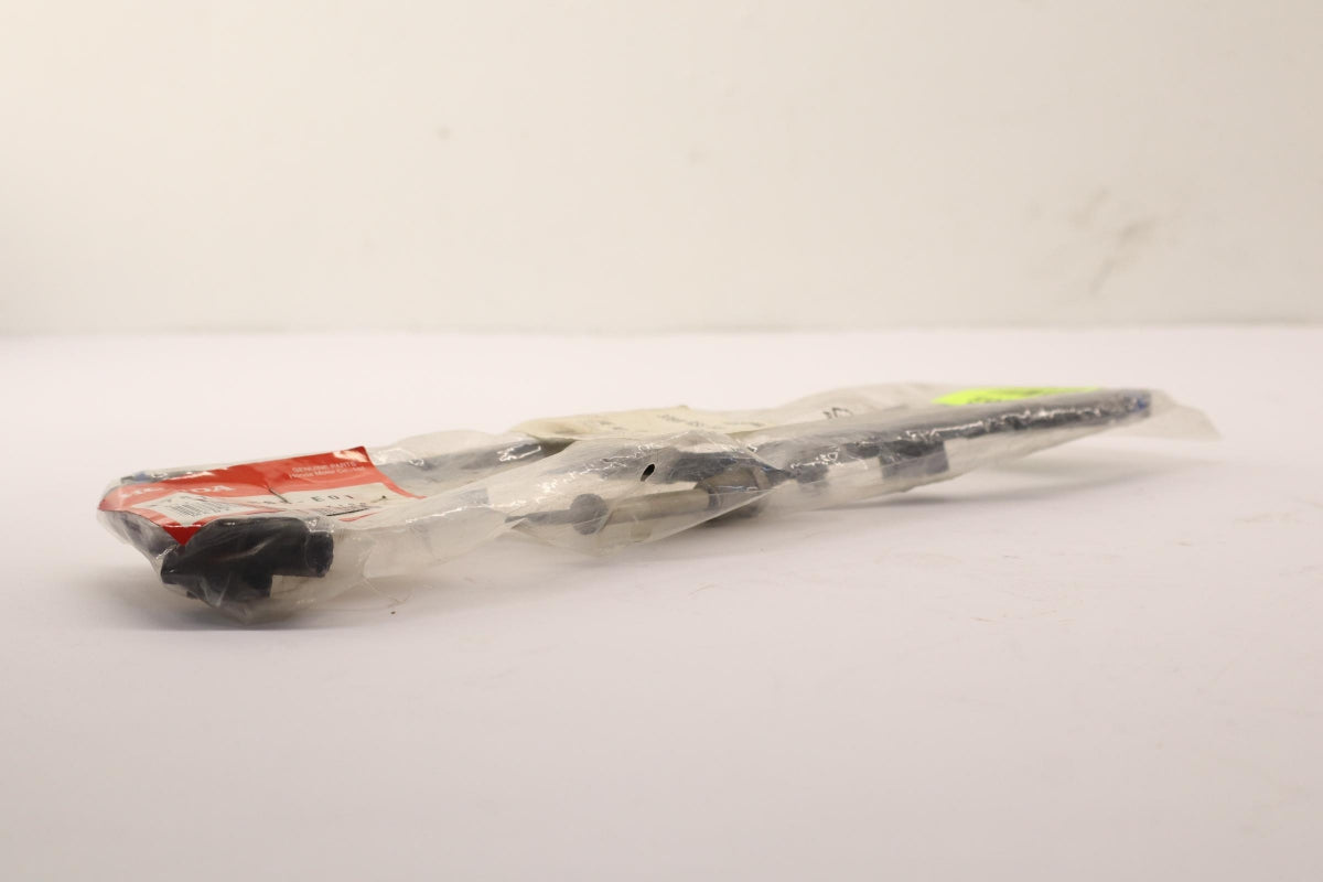 Original OE HONDA Abgastemperaturgeber 37810RSSE01