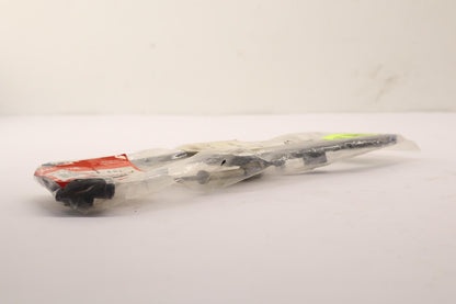 Original OE HONDA Abgastemperaturgeber 37810RSSE01