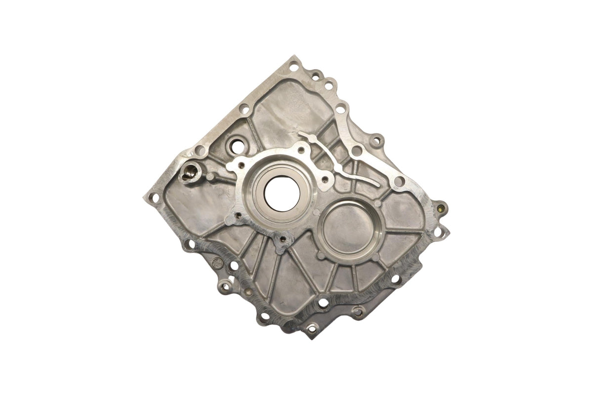 Original OE MITSUBISHI Verteilergetriebe MR446324