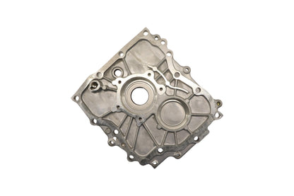 Original OE MITSUBISHI Verteilergetriebe MR446324