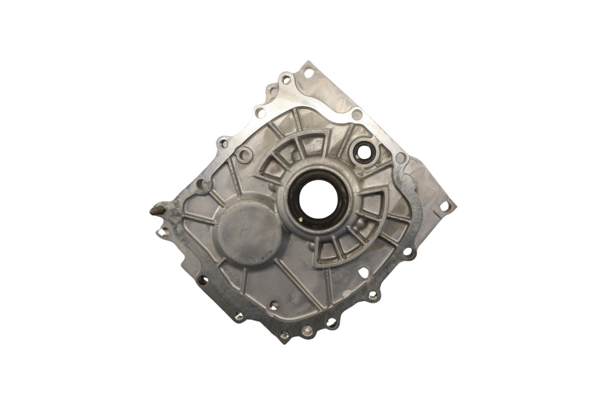Original OE MITSUBISHI Verteilergetriebe MR446324