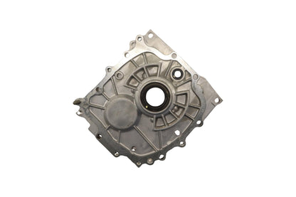 Original OE MITSUBISHI Verteilergetriebe MR446324