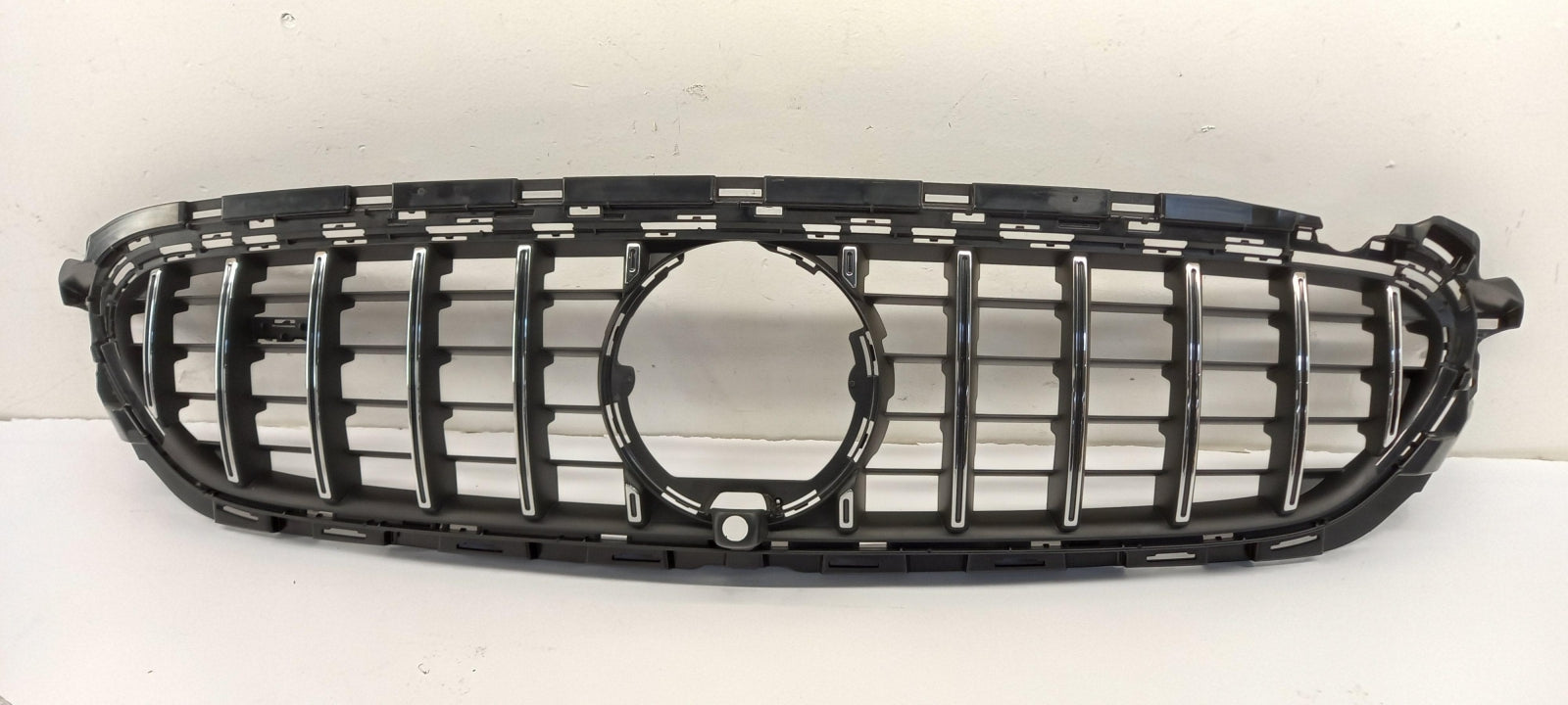 Original OE MERCEDES-BENZ Kühlergitter A2138886700