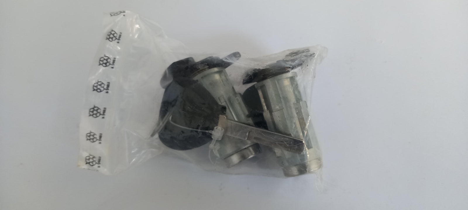 Original OE MITSUBISHI Schließzylinder MR476110