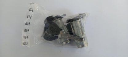 Original OE MITSUBISHI Schließzylinder MR476110