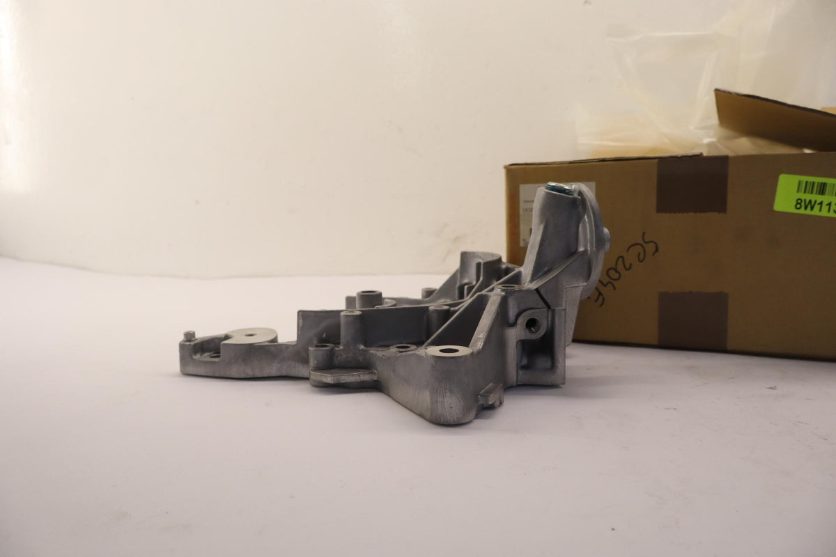 Original OE MITSUBISHI Ölpumpe 1211A073