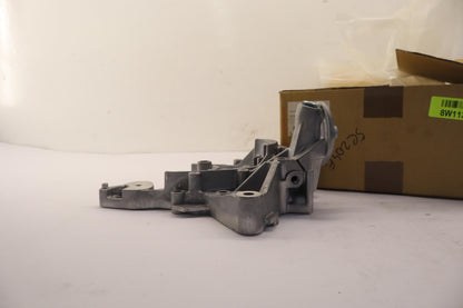 Original OE MITSUBISHI Ölpumpe 1211A073