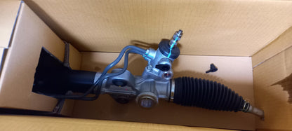 Original OE MITSUBISHI Lenkgetriebe 4410A725