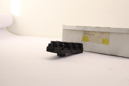 Original OE BMW Fensterheber & Spiegel Kombischalter 61319362132