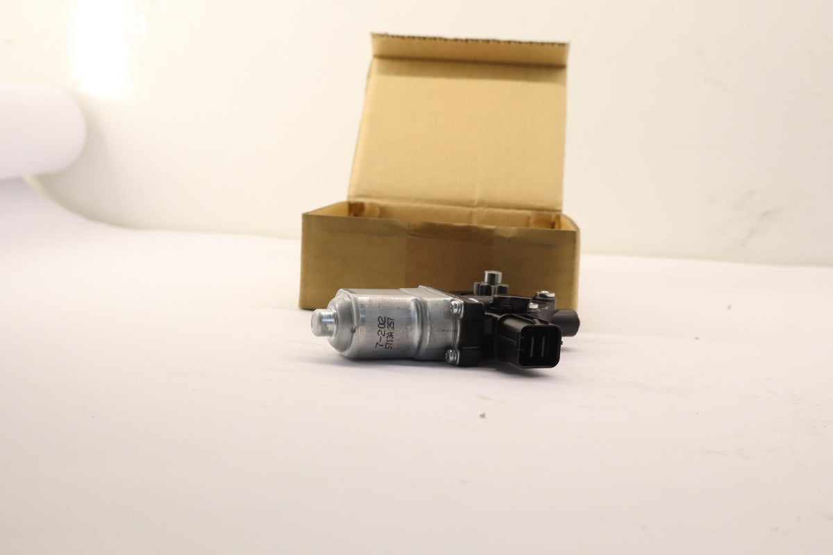 Original OE MITSUBISHI Fensterhebermotor 5713A257