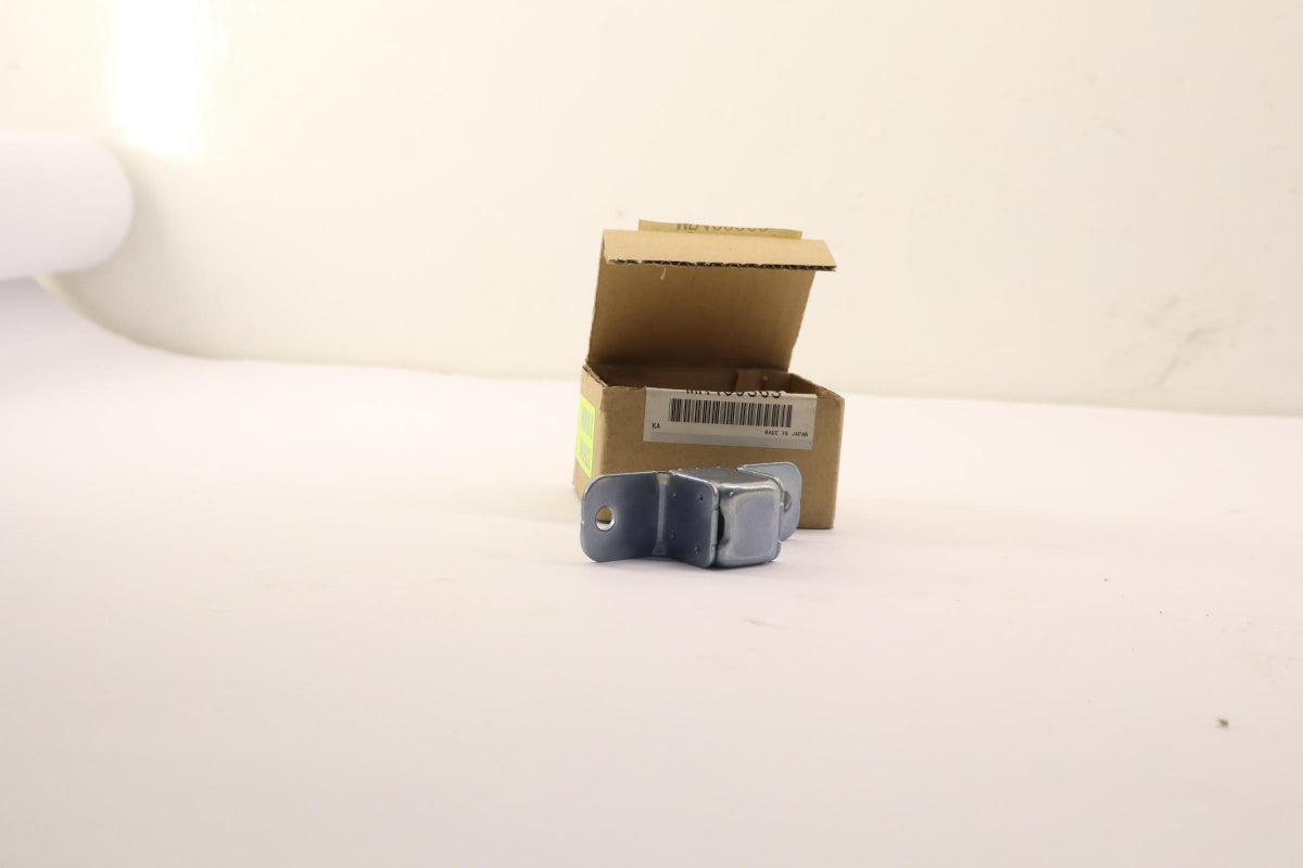 Original OE MITSUBISHI Airbagsensor MR409363