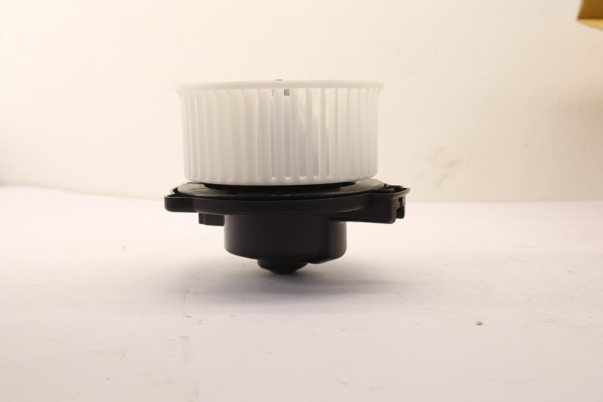Original OE MITSUBISHI Innenraumgebläse MR315962