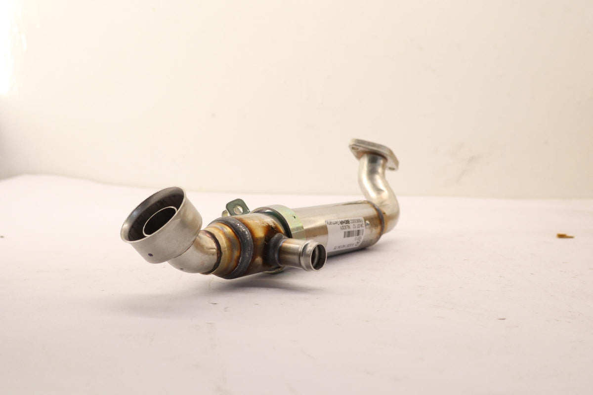Original OE MITSUBISHI AGR Kühler MN960415