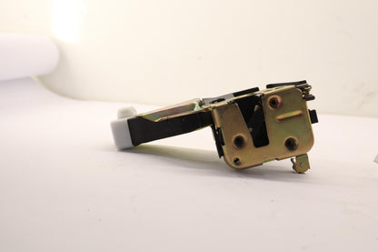Original OE MITSUBISHI Türschloss MR914402