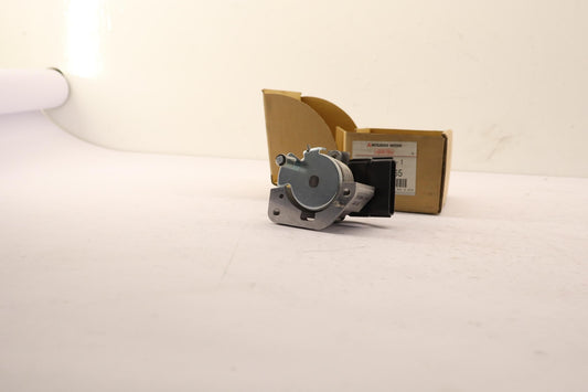 Original OE MITSUBISHI Gaspedalstellungssensor MR578865