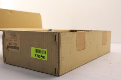 Original OE MITSUBISHI Ansaugkrümmer MR577029