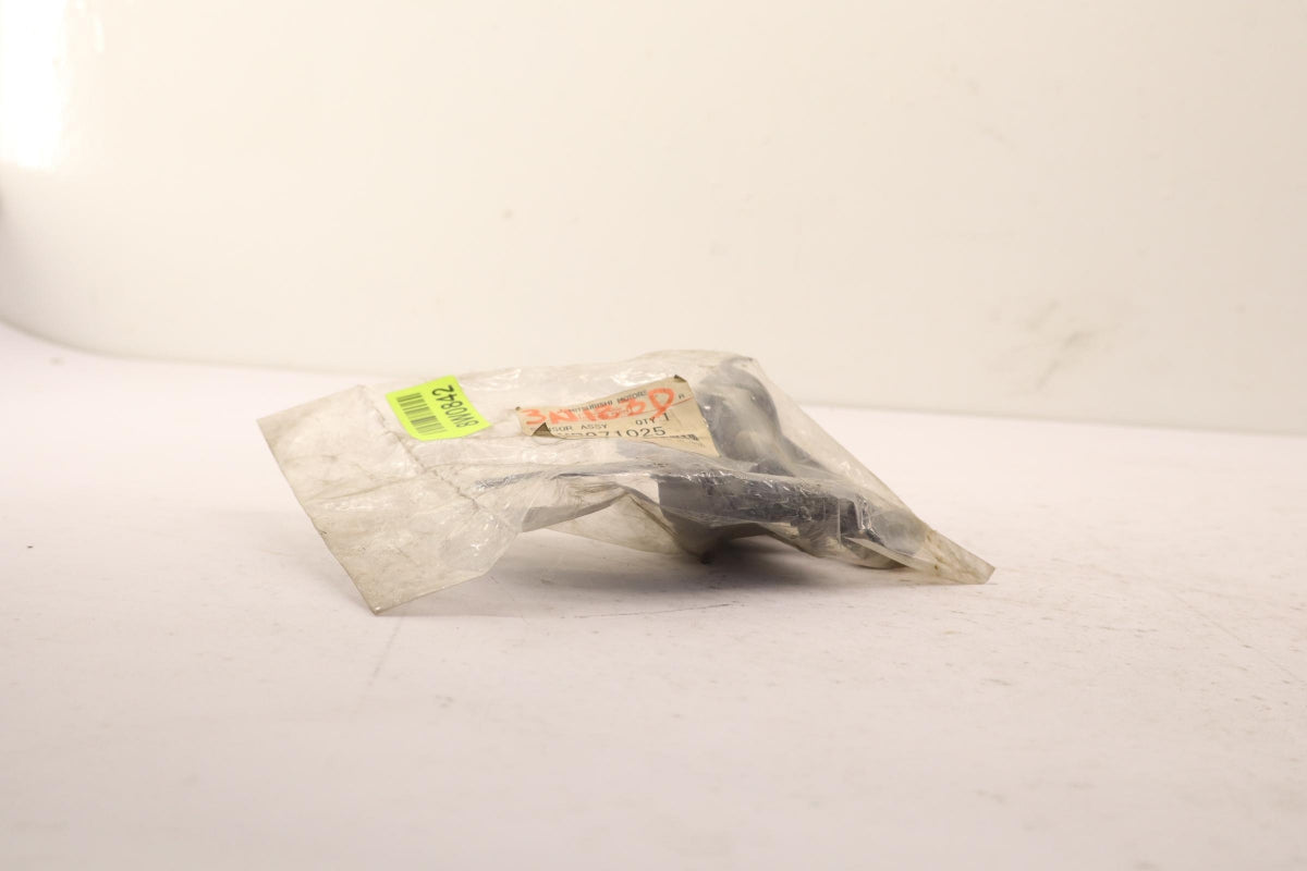Original OE MITSUBISHI Xenonlampe Leuchtweitenregulierungssensor MR971025