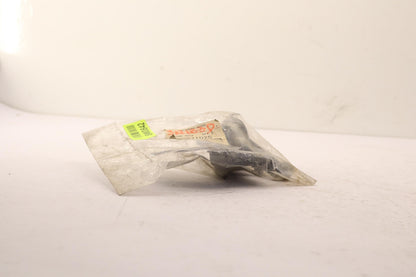 Original OE MITSUBISHI Xenonlampe Leuchtweitenregulierungssensor MR971025